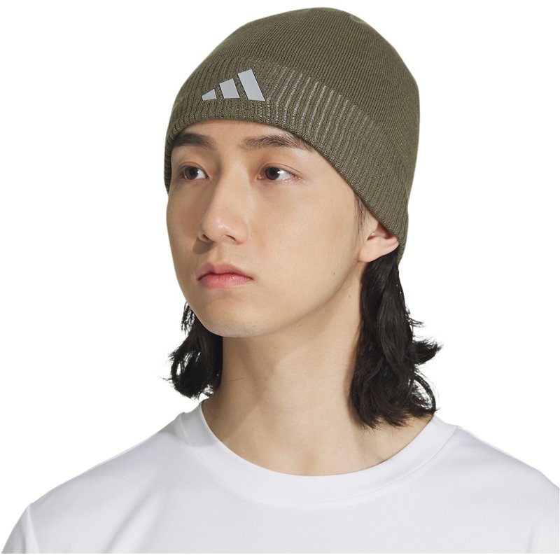Adidas Men's Creato… - image