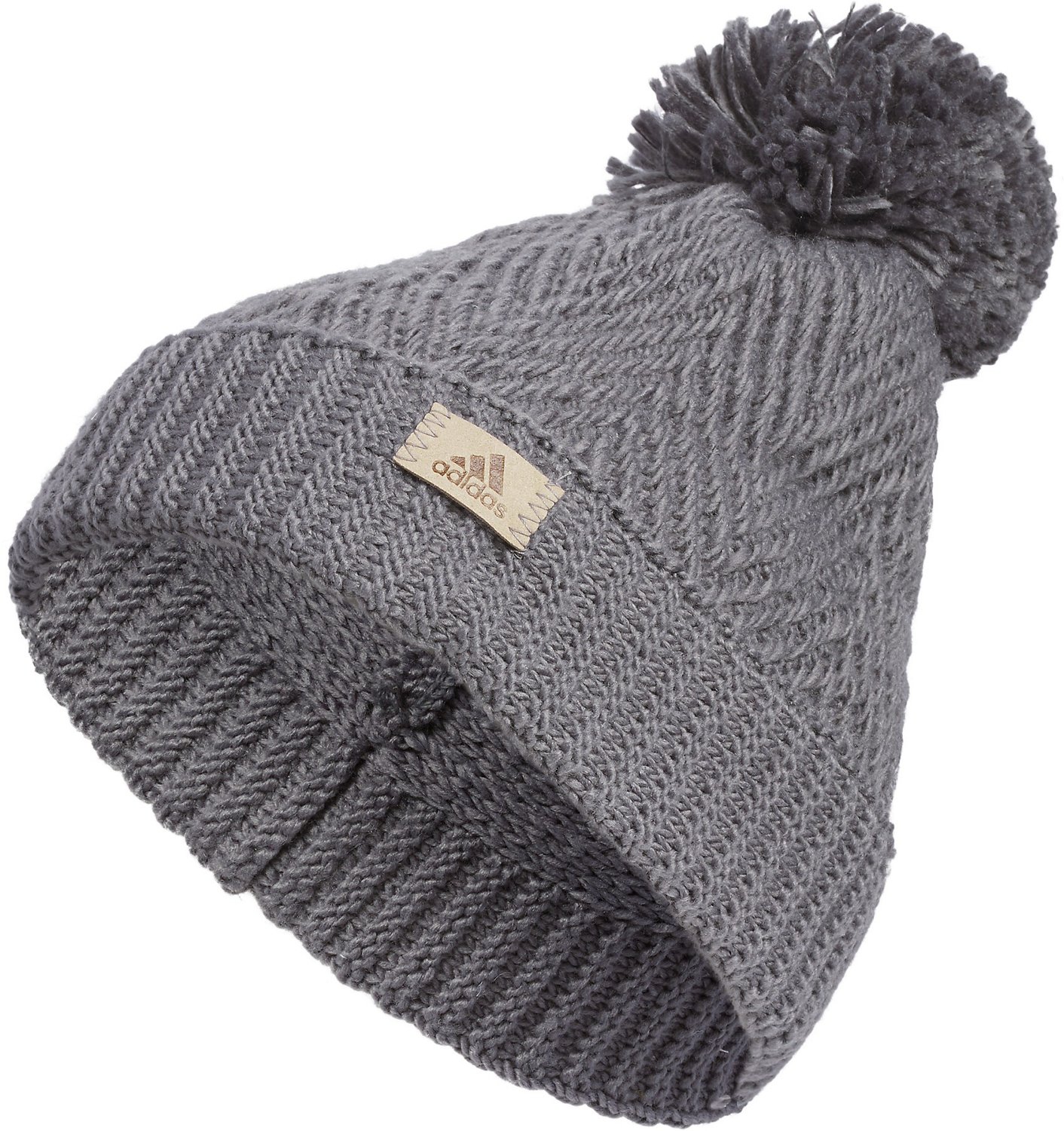 adidas Women's Twilight 4 Ballie Beanie - view number 2