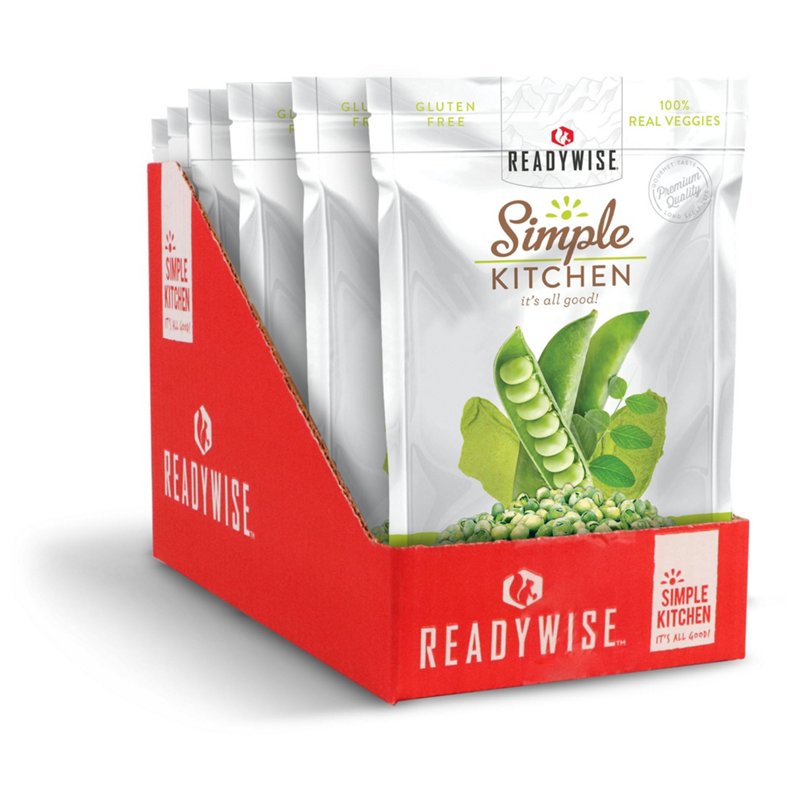 Readywise Simple Ki… - image