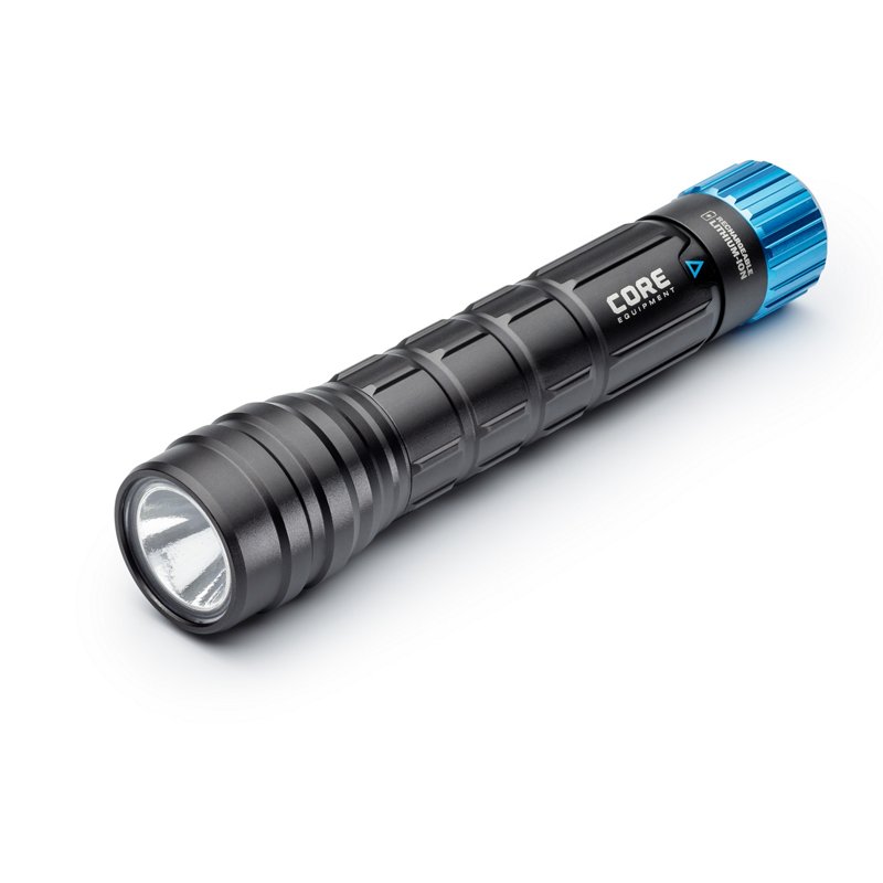 Core Equipment 1000… - image