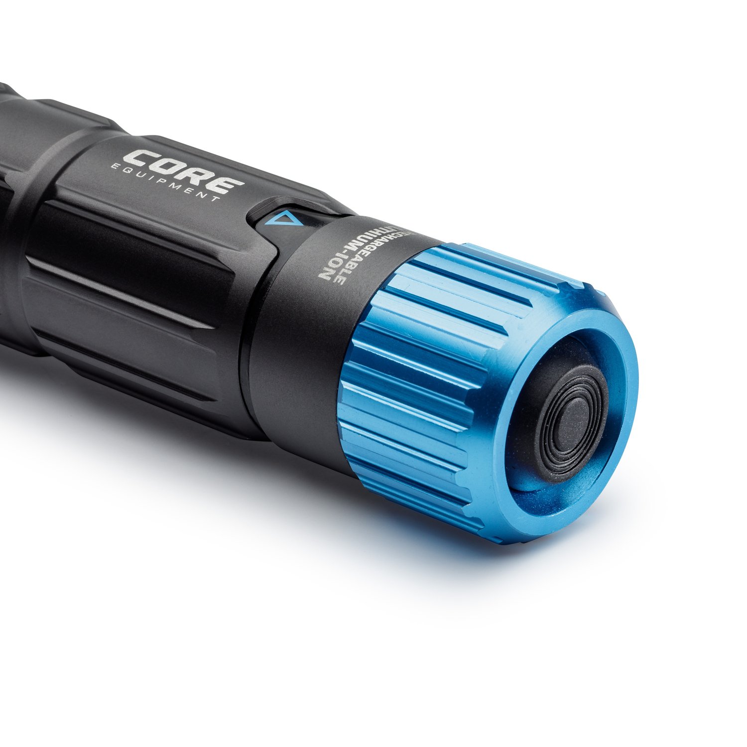 CORE Equipment 1000 L Rechargeable Flashlight - view number 6