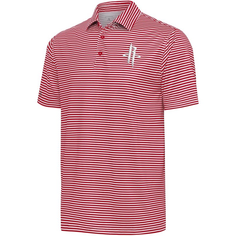 Antigua Houston Roc… - image