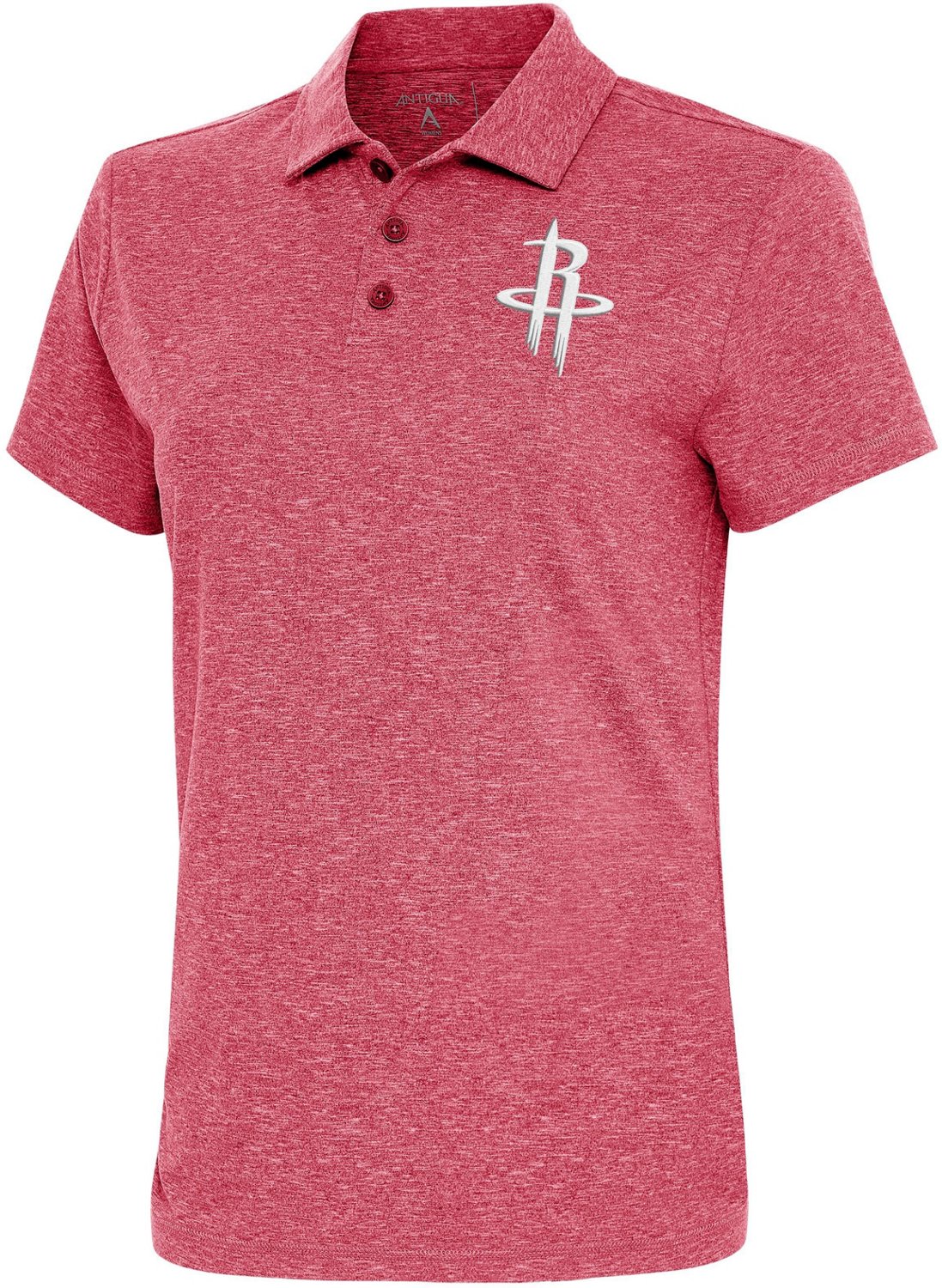 Rockets cheap polo shirt