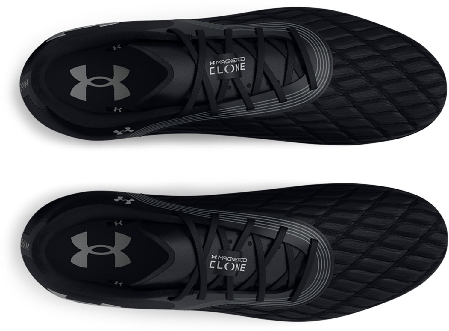 under armour clutchfit 3.0 soccer cleats