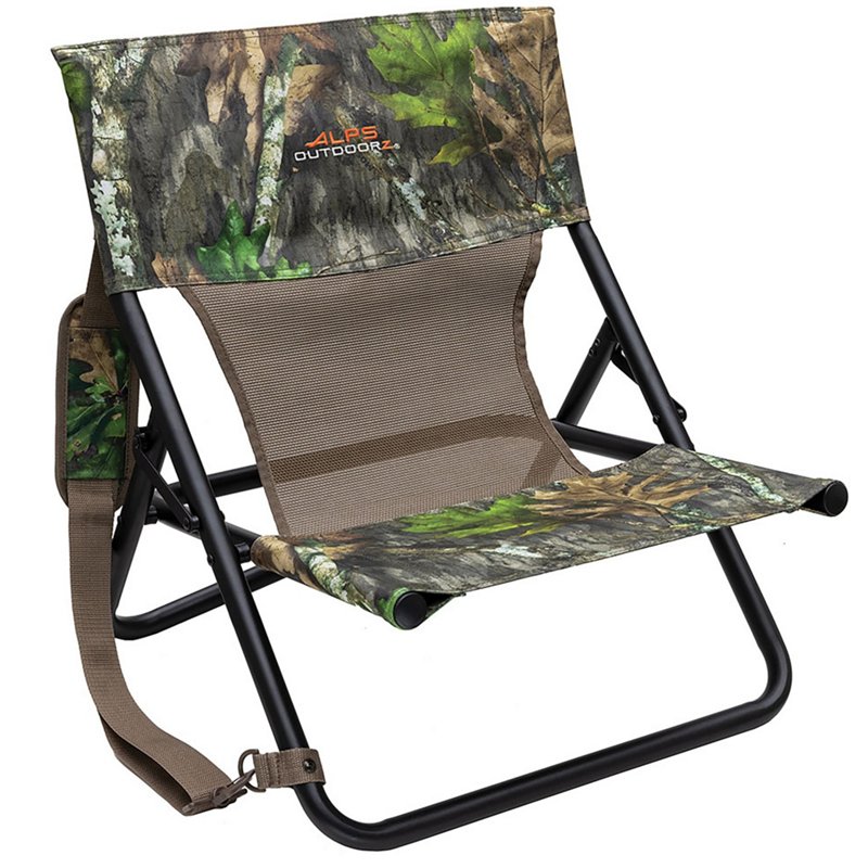 Alps Outdoorz Turke… - image