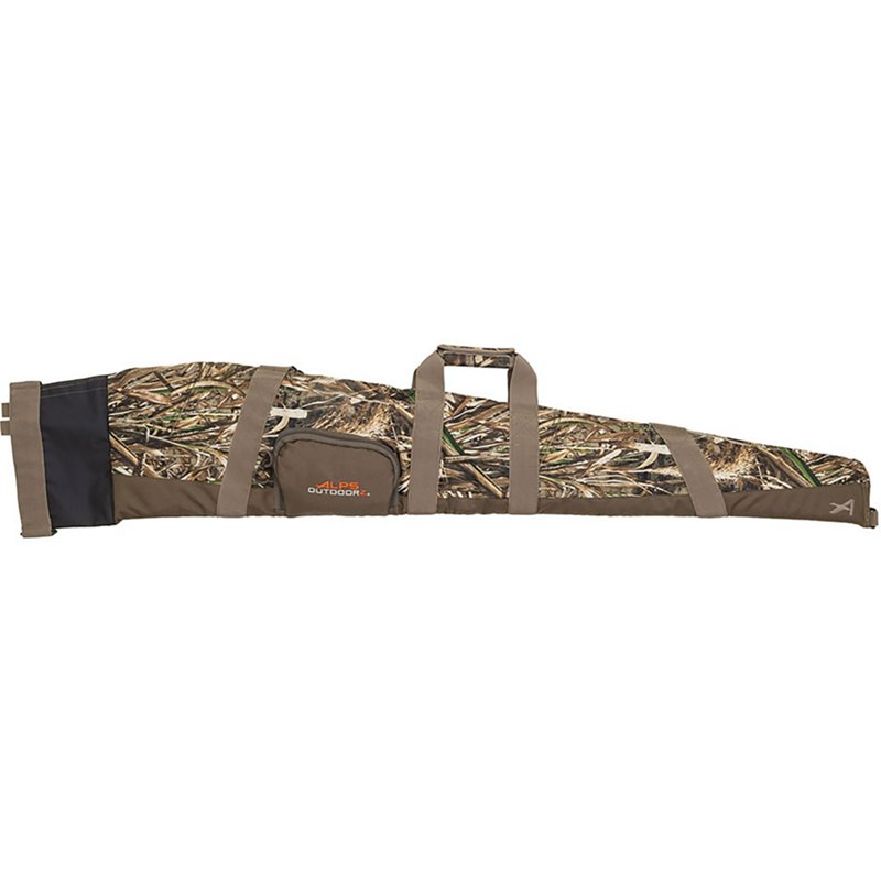 Alps Outdoorz Float… - image