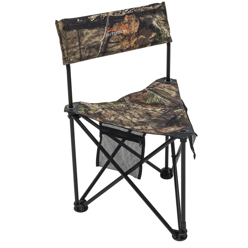 Alps Outdoorz Rhino… - image