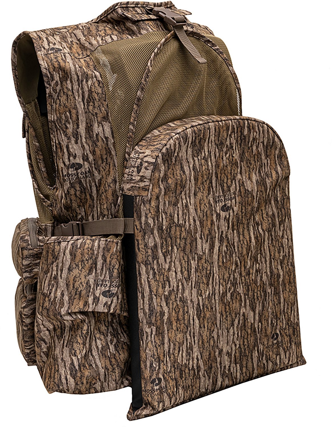 ALPS Outdoorz Super Elite 4.0 Vest - view number 2