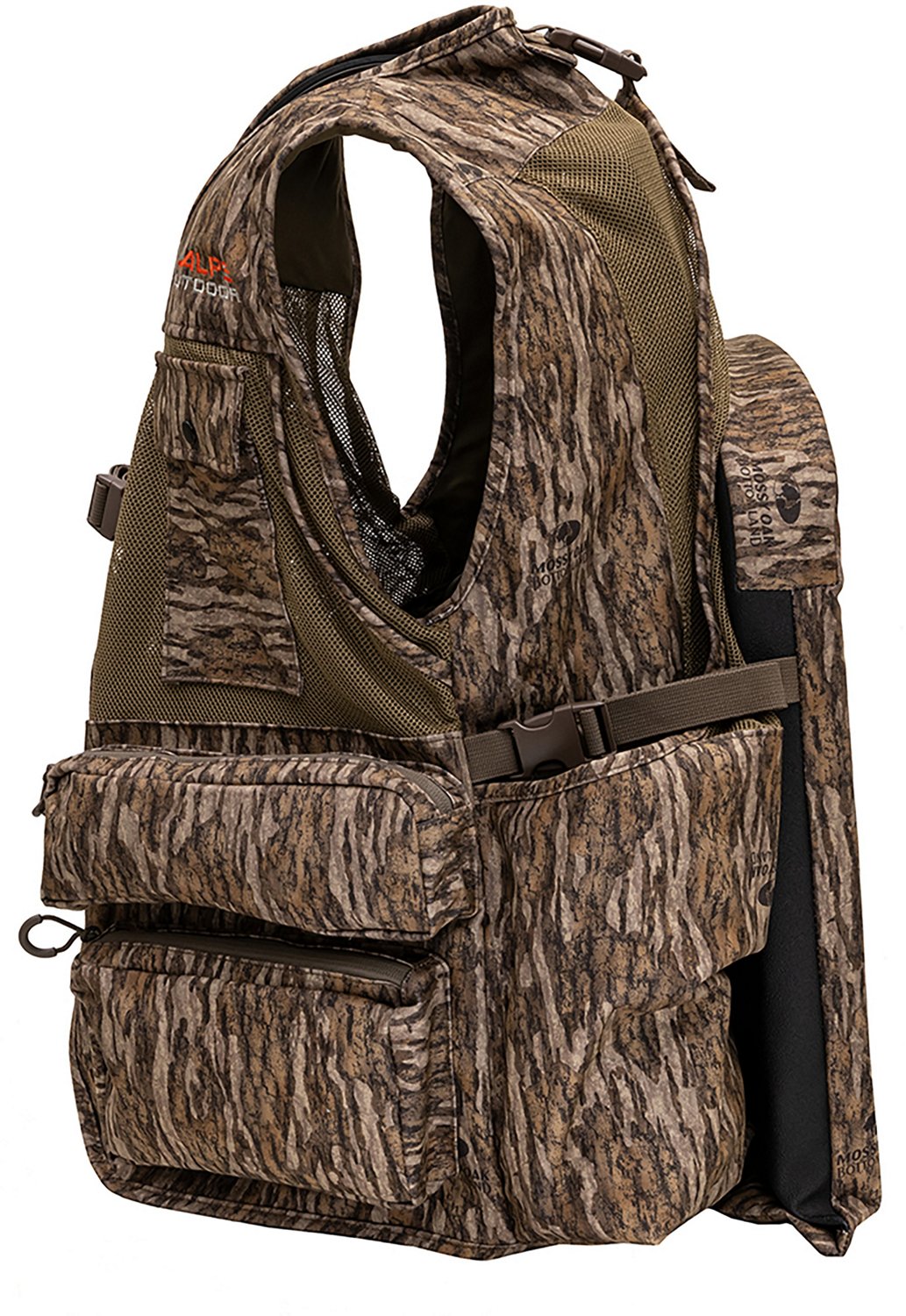 ALPS Outdoorz Super Elite 4.0 Vest - view number 3