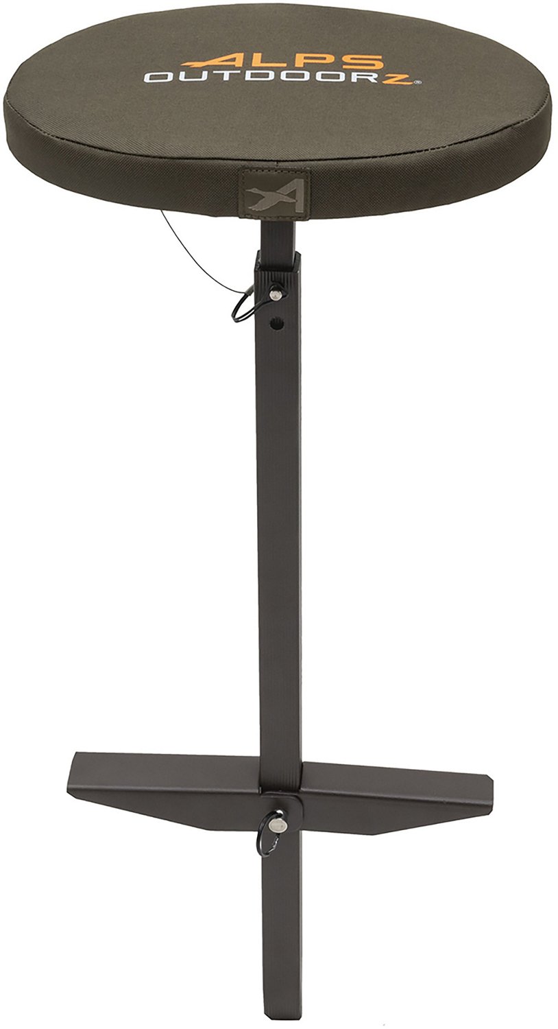 ALPS Outdoorz Wetland Seat                                                                                                       - view number 1