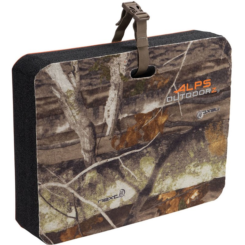 Alps Outdoorz 3In T… - image