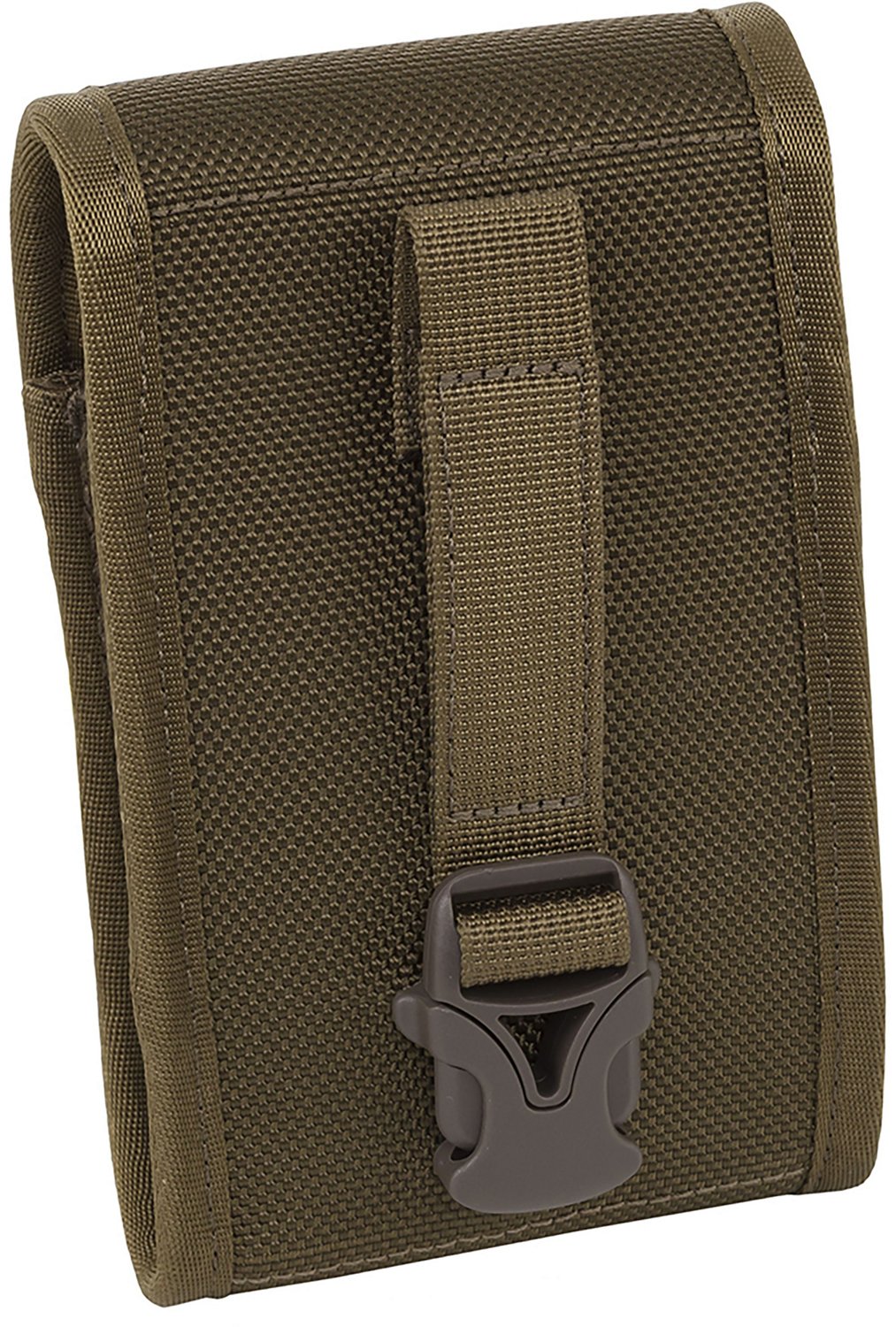 ALPS Outdoorz Vital X Extreme Scope Sleeve - view number 2