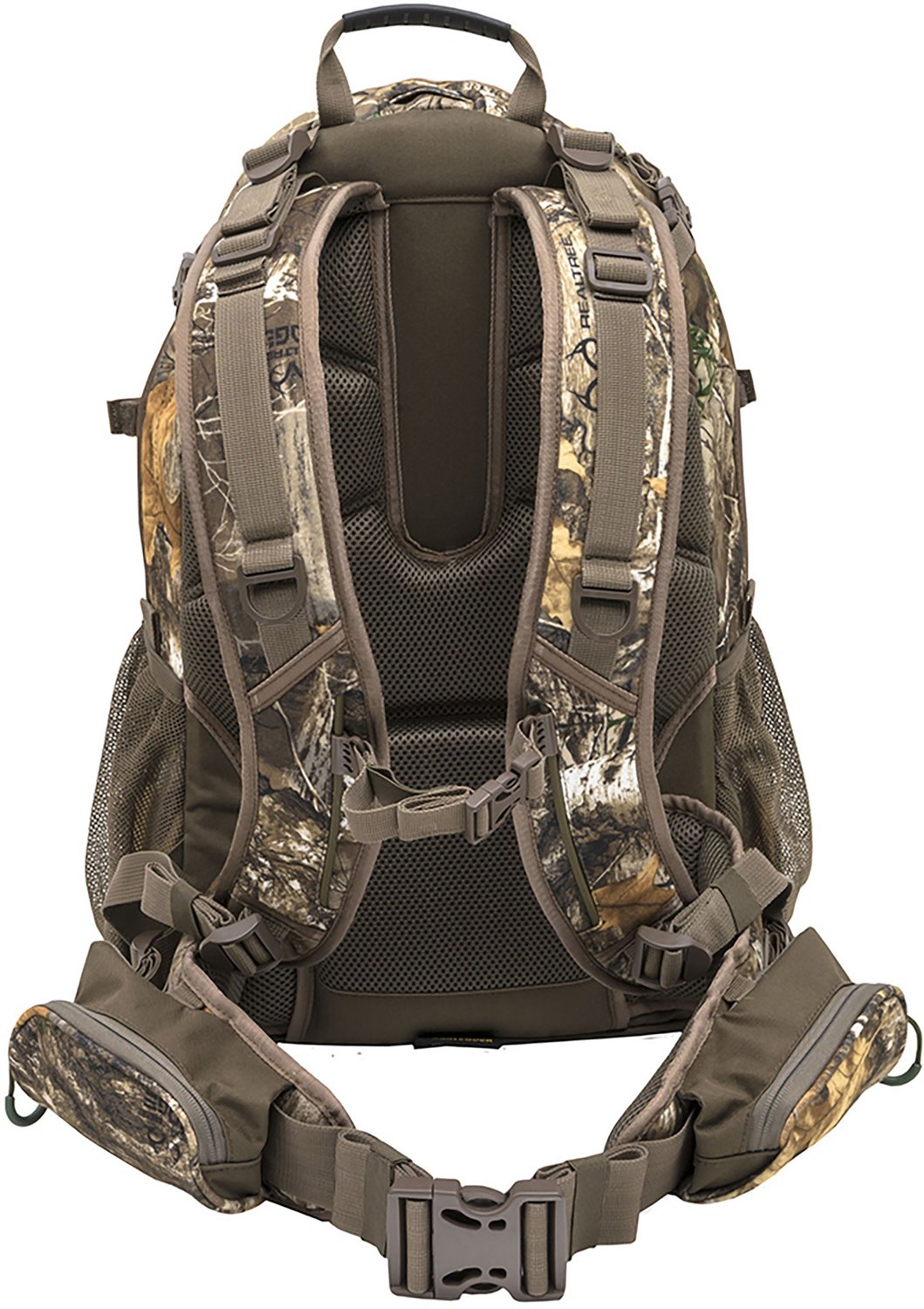 ALPS Outdoorz Matrix Pack - view number 2