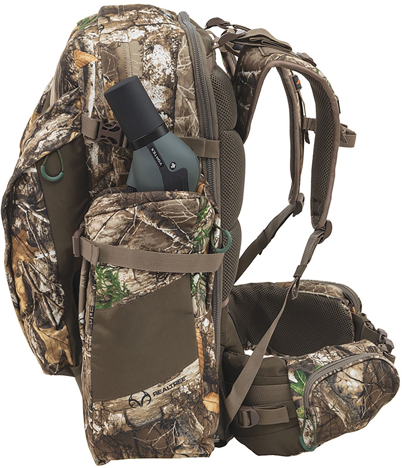 ALPS Outdoorz Traverse EPS Pack                                                                                                  - view number 3