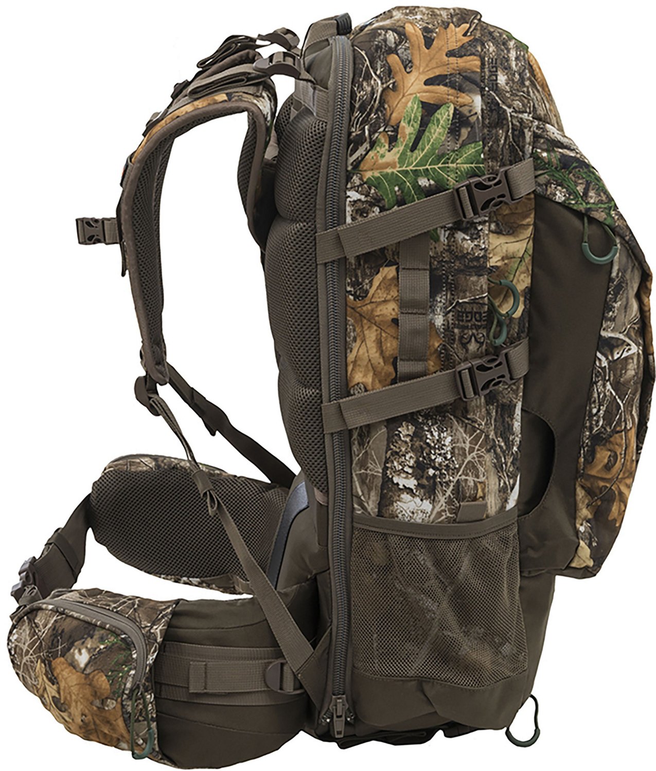 ALPS Outdoorz Traverse EPS Pack                                                                                                  - view number 4