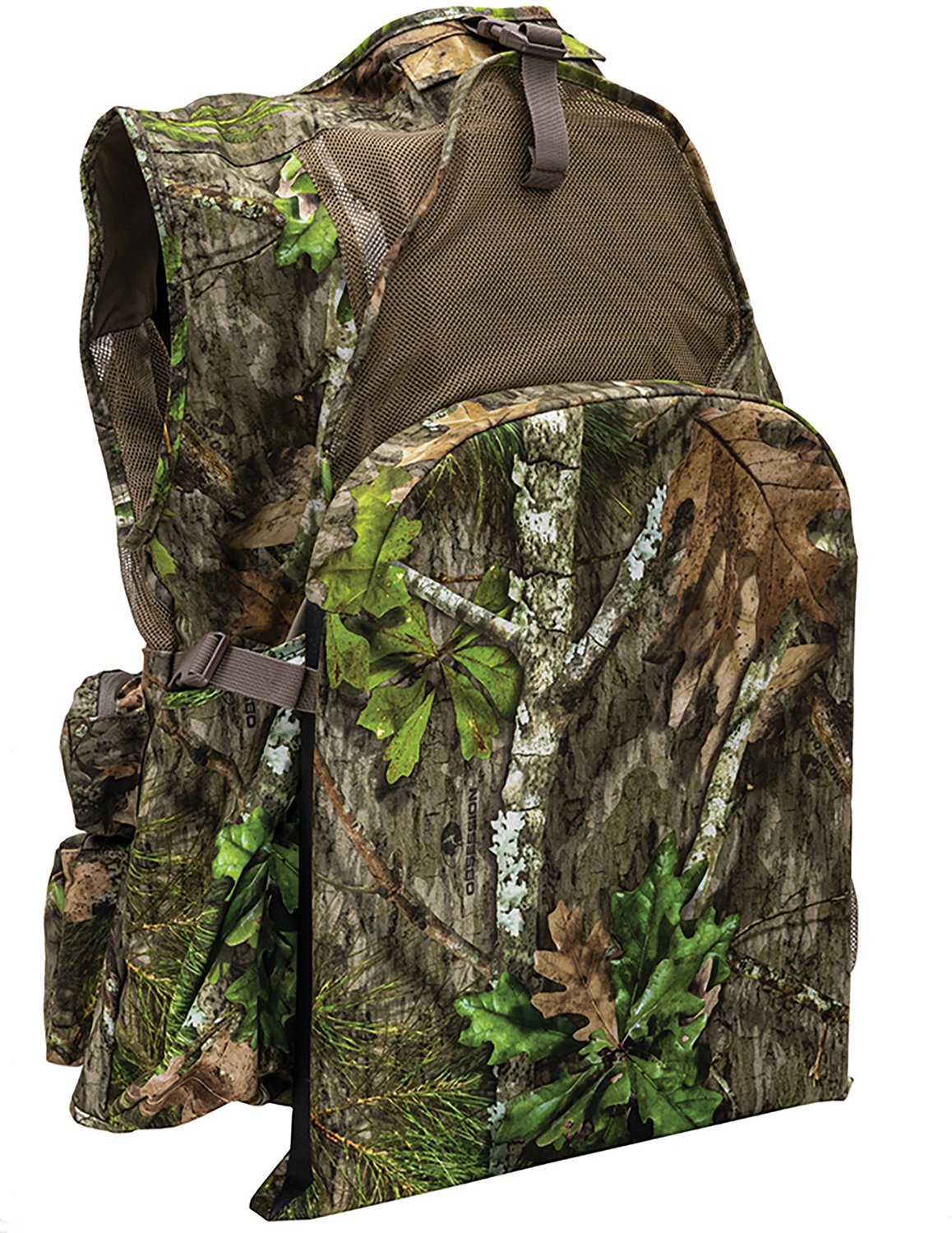 ALPS Outdoorz Super Elite 4.0 Vest - view number 2