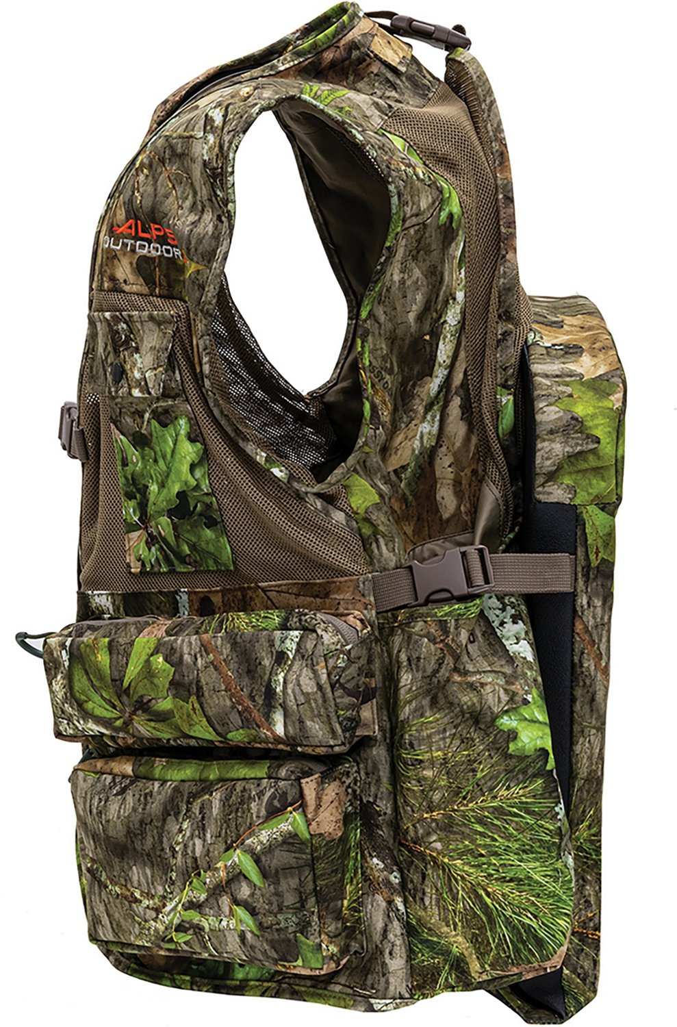 ALPS Outdoorz Super Elite 4.0 Vest - view number 3