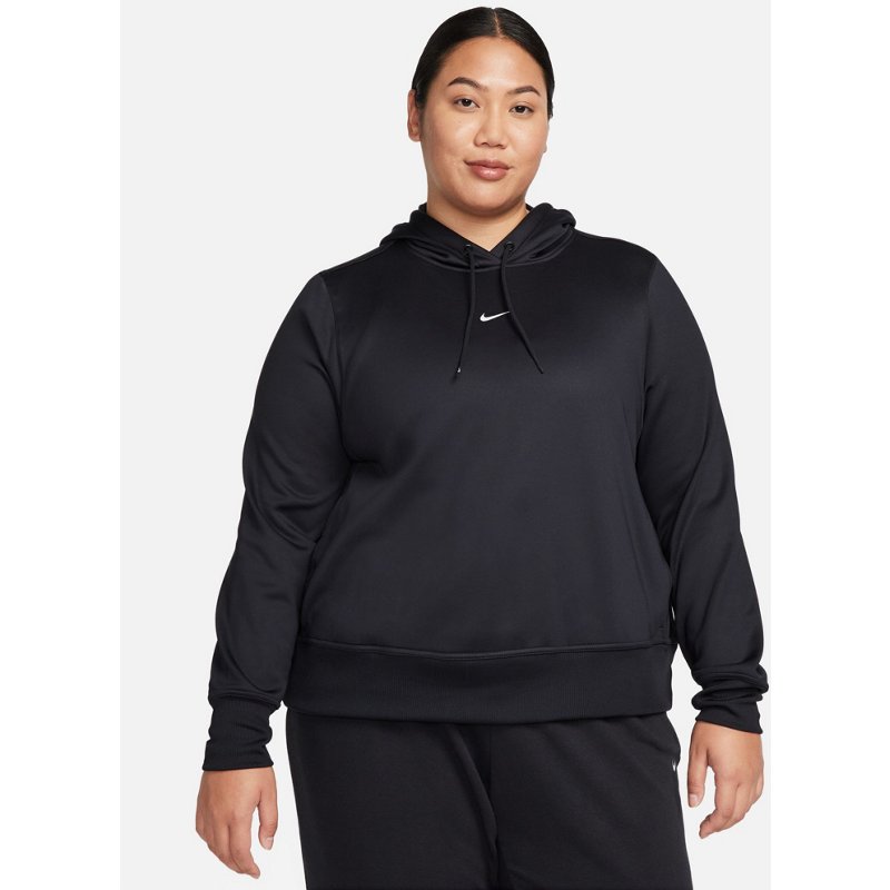 Nike Women's Therma… - image