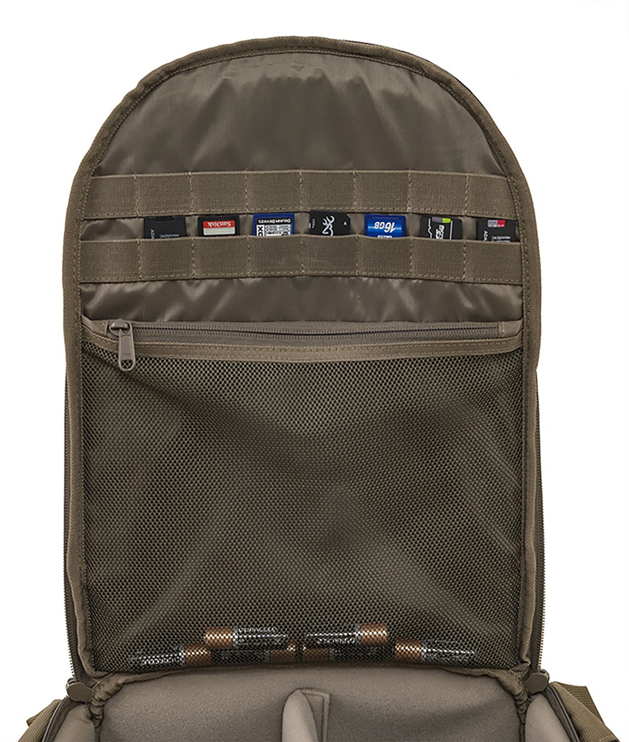 ALPS Outdoorz Motive Trail Camera Pack - view number 4