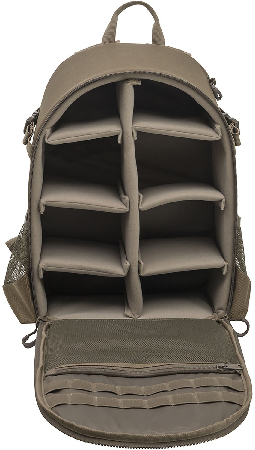 ALPS Outdoorz Motive Trail Camera Pack - view number 5