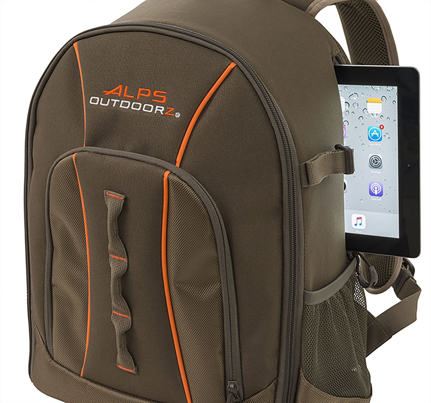 ALPS Outdoorz Motive Trail Camera Pack - view number 6