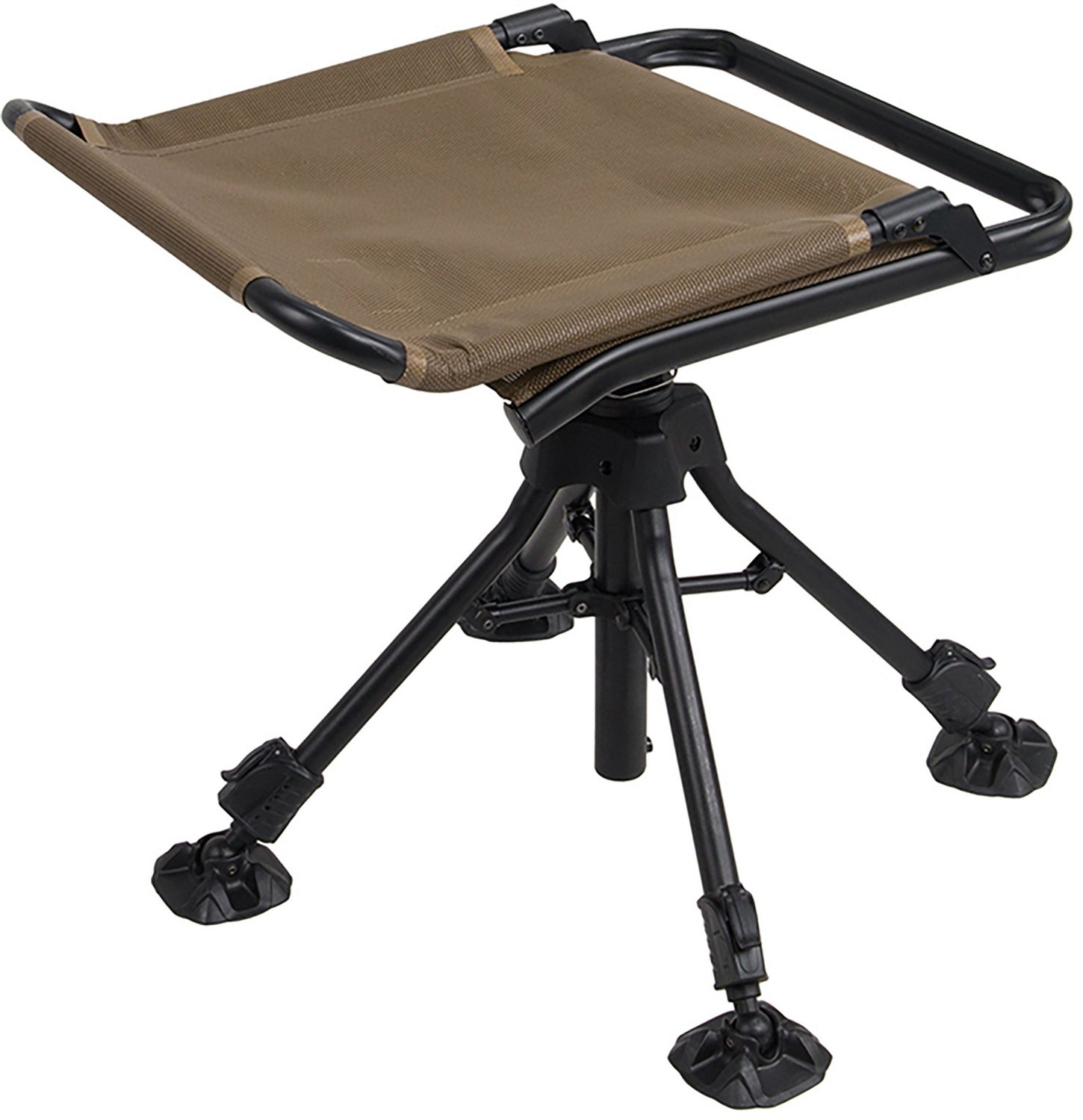 ALPS Outdoorz Stealth Hunter Chair                                                                                               - view number 2