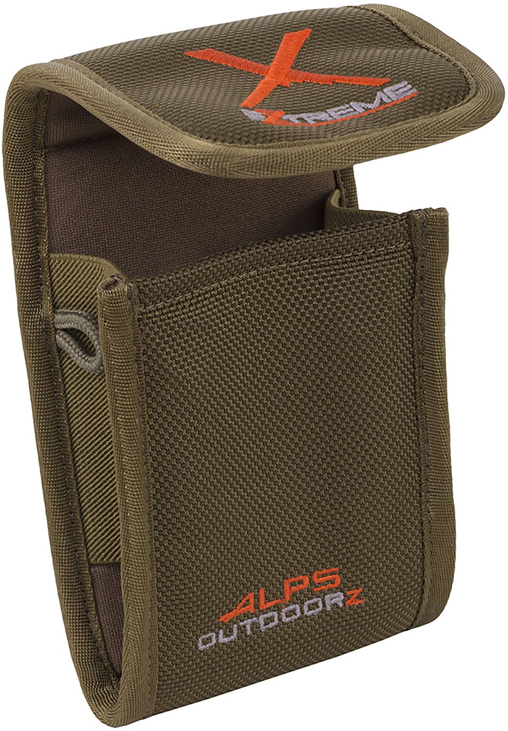 ALPS Outdoorz Vital X Extreme Scope Sleeve - view number 3