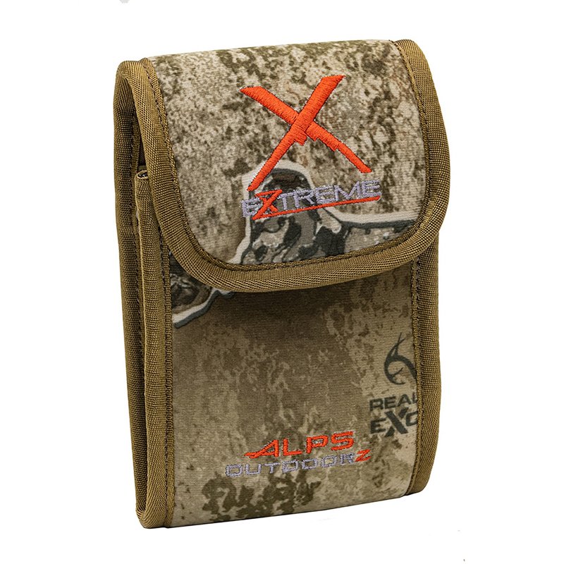 Alps Outdoorz Vital… - image