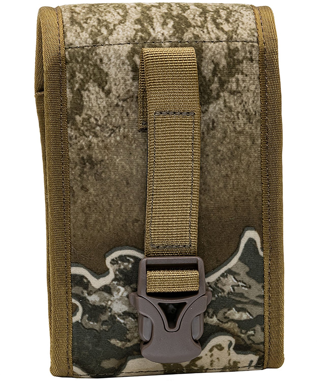 ALPS Outdoorz Vital X Extreme Scope Sleeve Academy