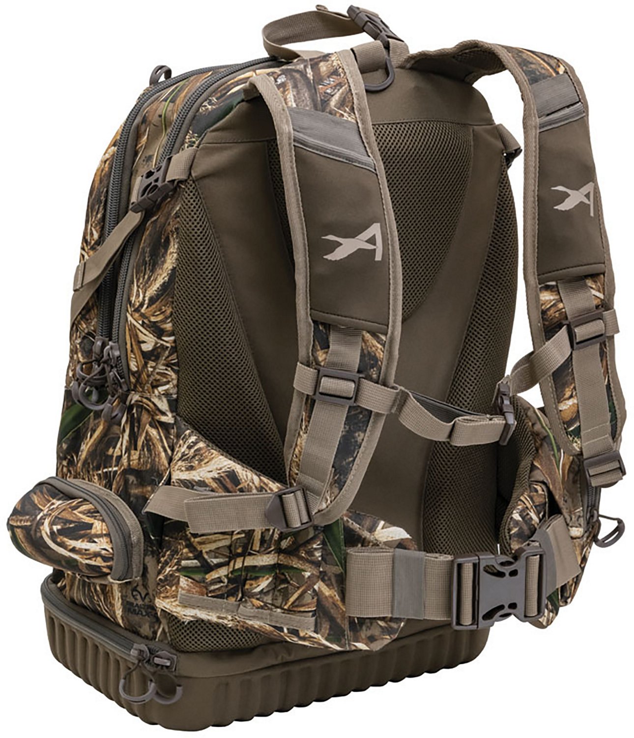 ALPS Outdoorz Backpack Blind Bag - view number 2