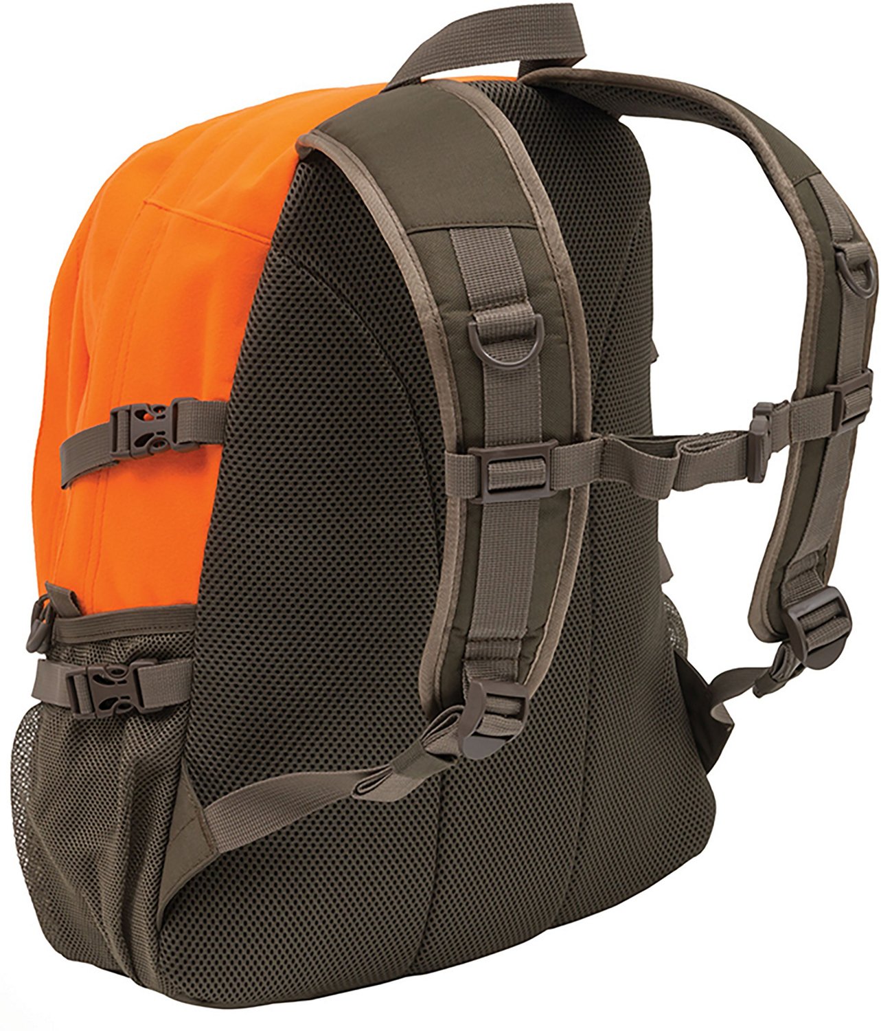 ALPS Outdoorz Crossbuck Backpack - view number 2