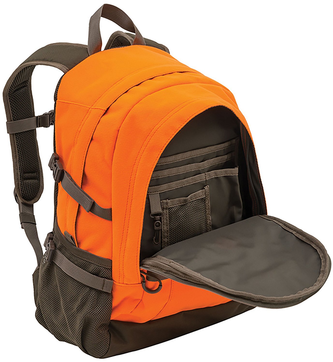 ALPS Outdoorz Crossbuck Backpack - view number 3