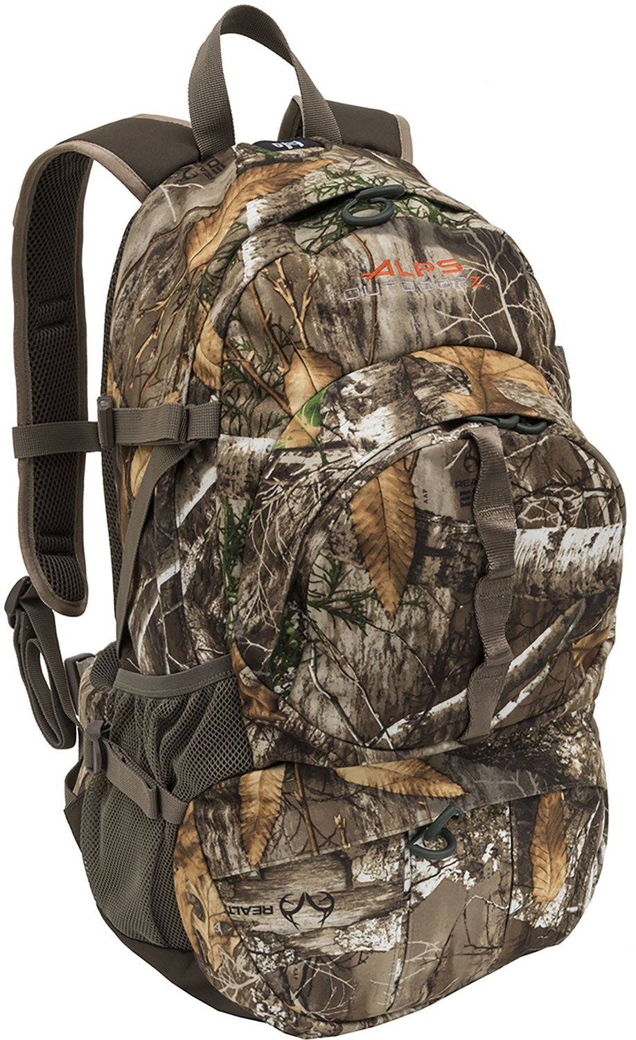 Academy sports hunting backpacks clearance
