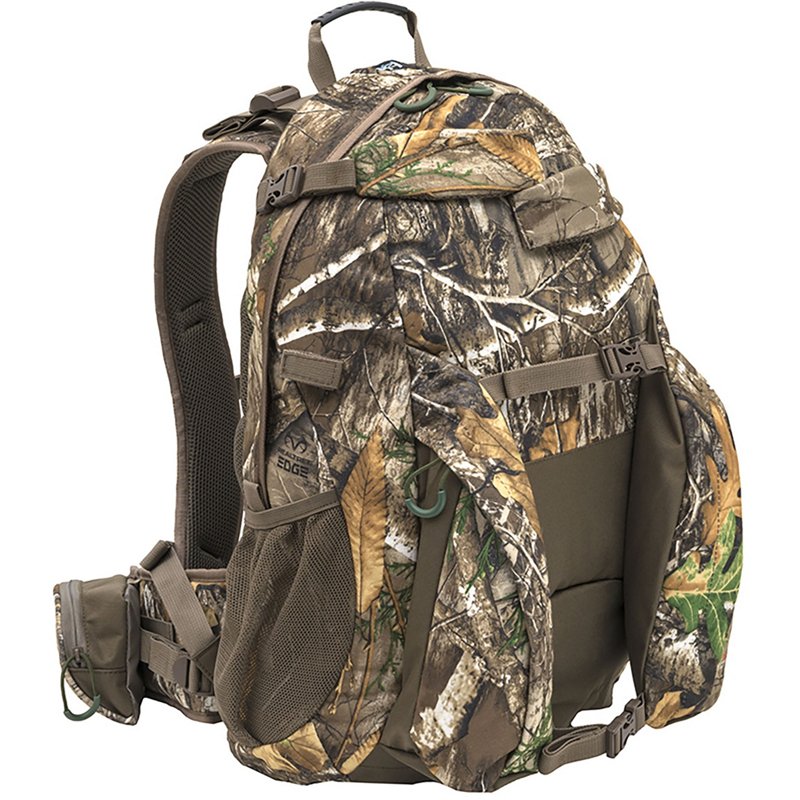 Alps Outdoorz Matri… - image