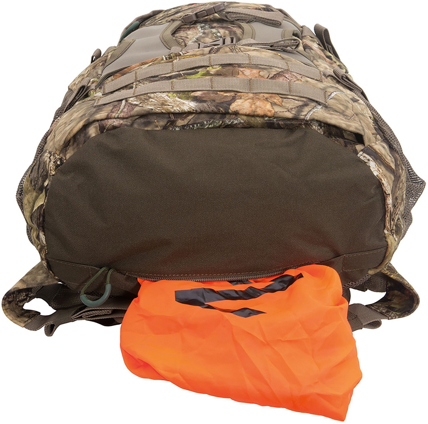 ALPS Outdoorz Trail Blazer Pack Free Shipping at Academy