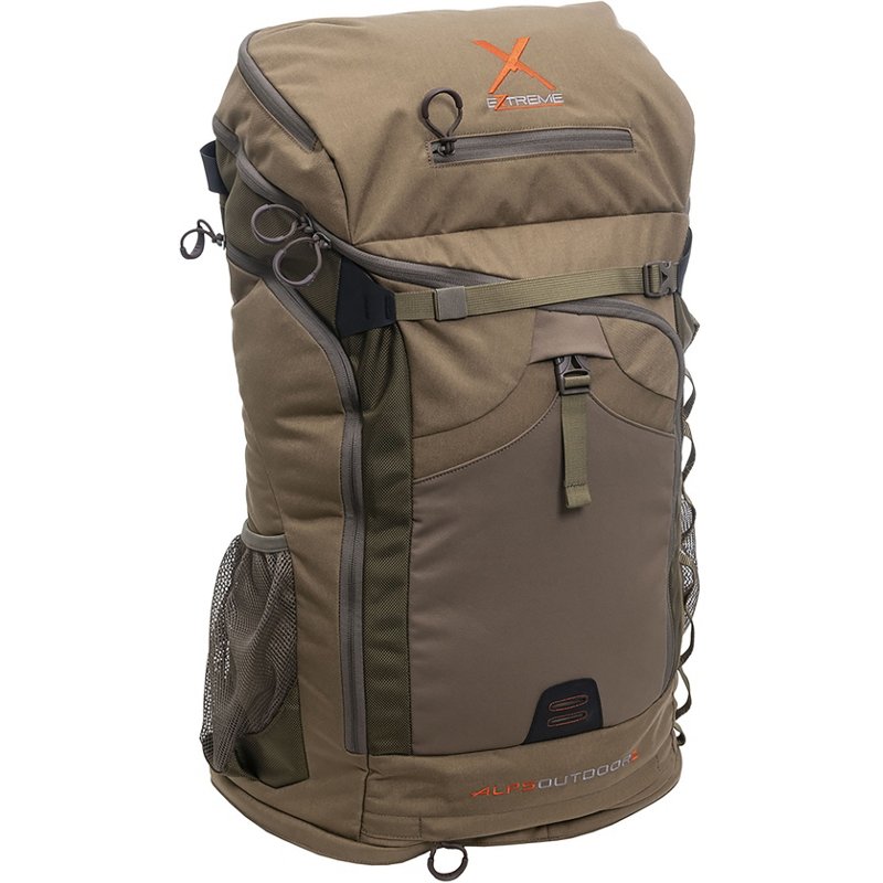 Alps Outdoorz Troph… - image