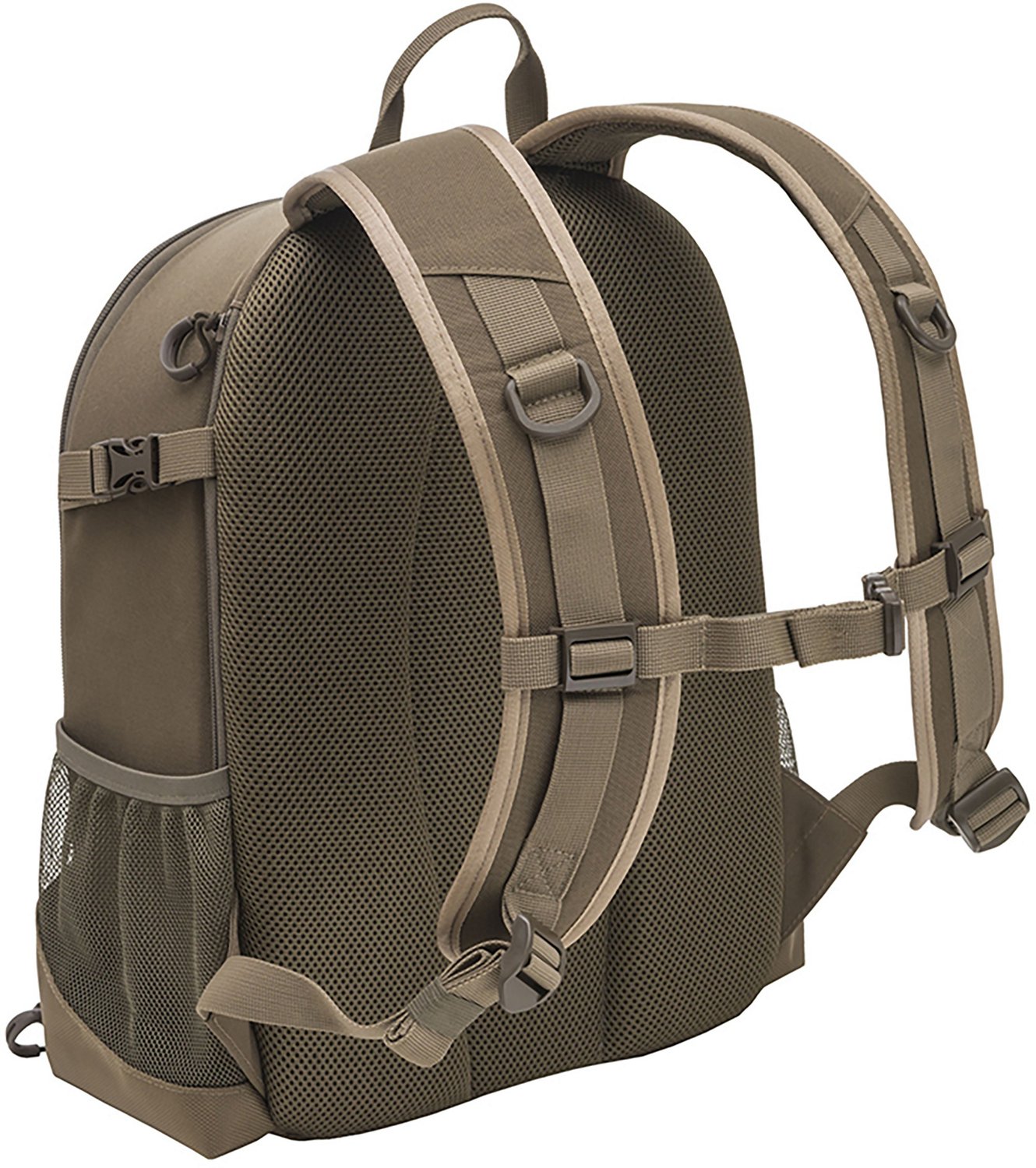 ALPS Outdoorz Motive Trail Camera Pack - view number 2
