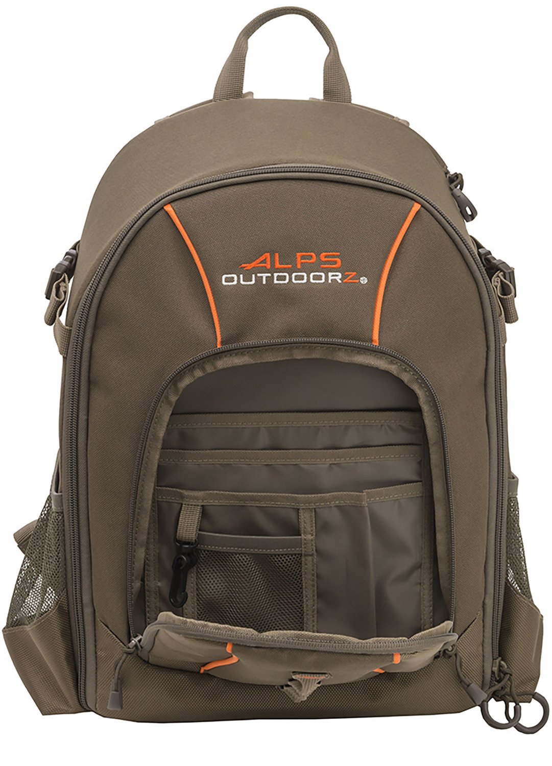ALPS Outdoorz Motive Trail Camera Pack Free Shipping at Academy