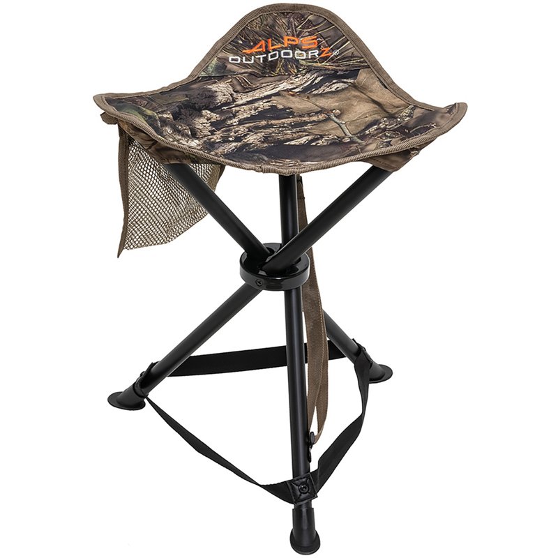 Alps Outdoorz Tri-L… - image