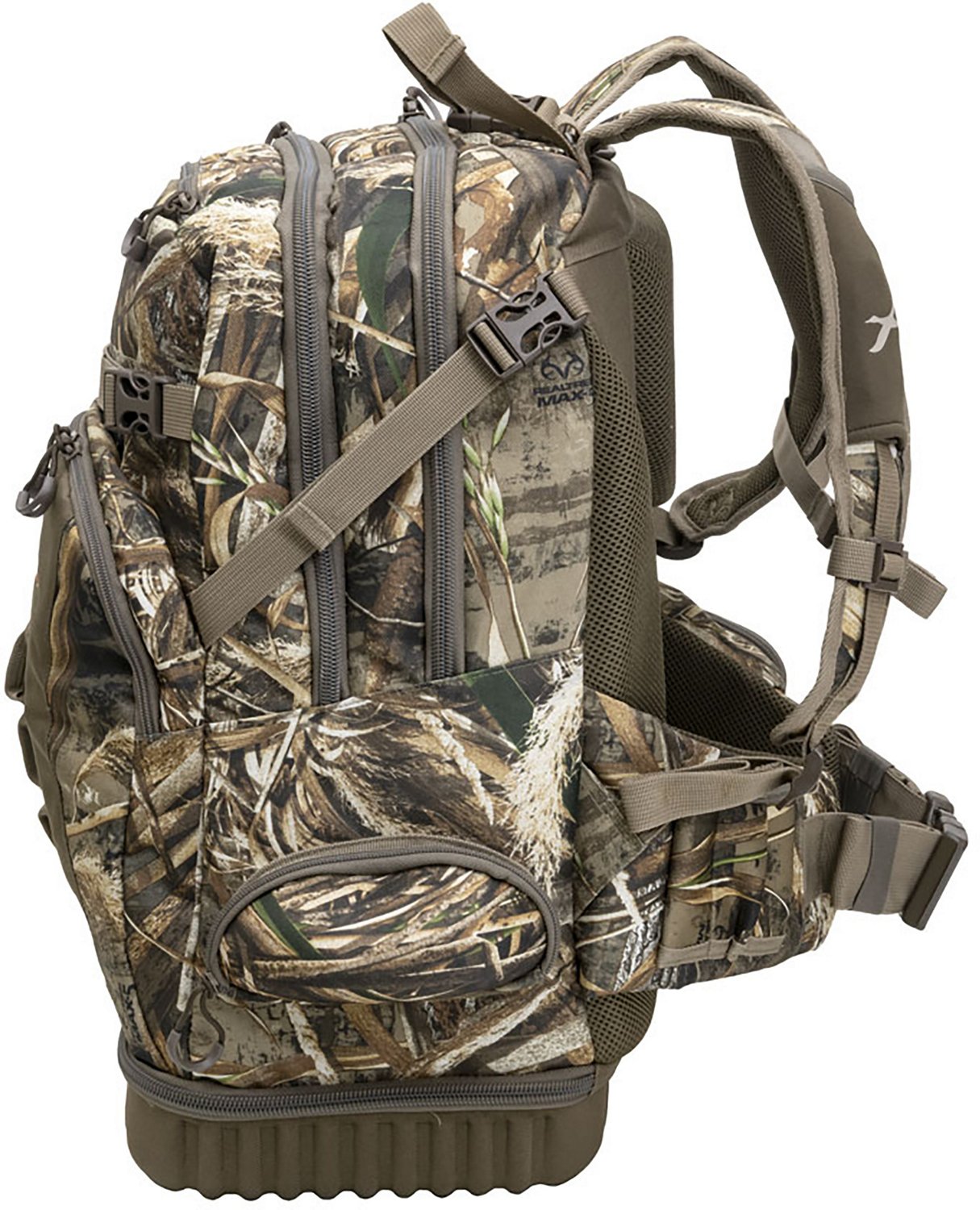 ALPS Outdoorz Backpack Blind Bag - view number 3