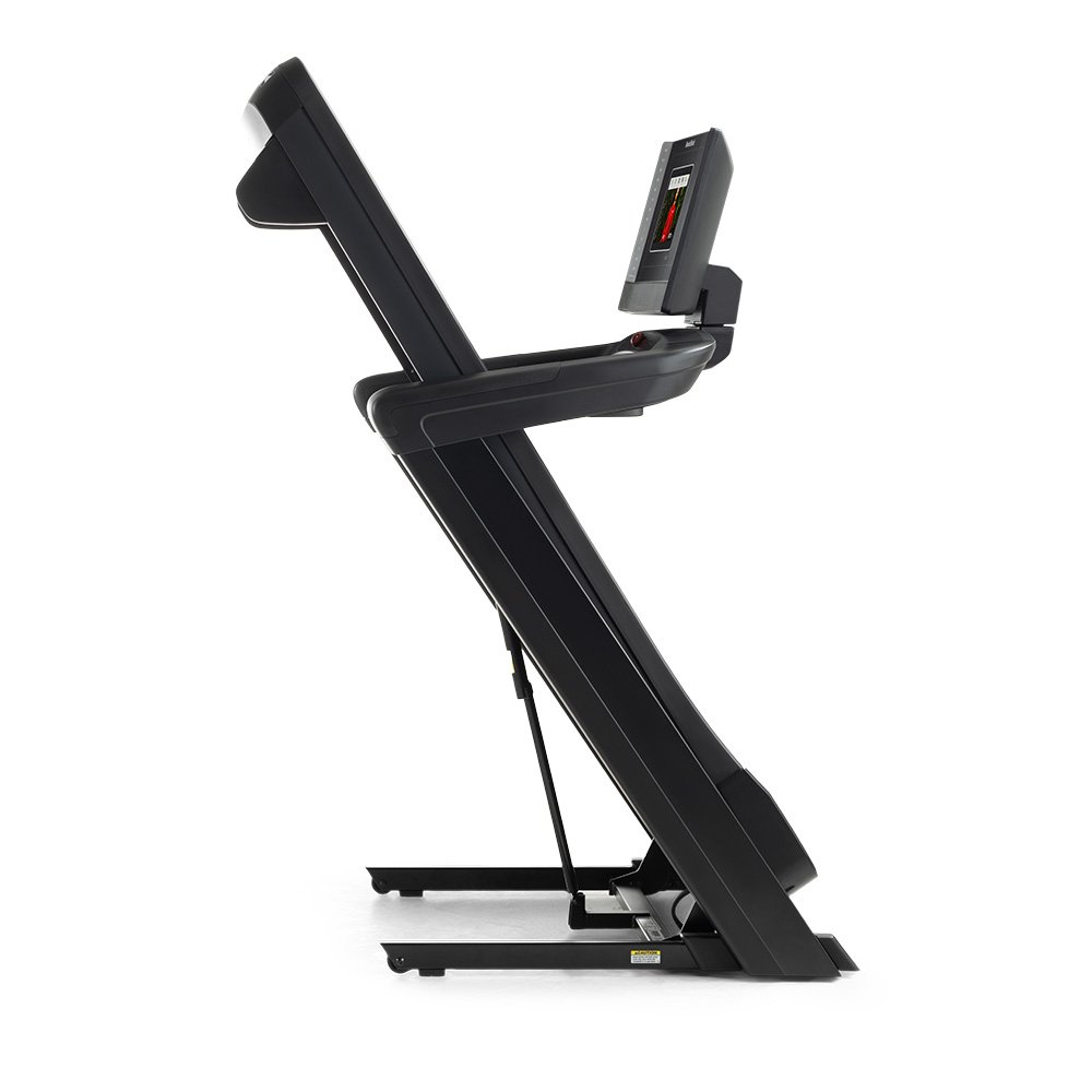 NordicTrack Commercial 1250 Treadmill                                                                                            - view number 6