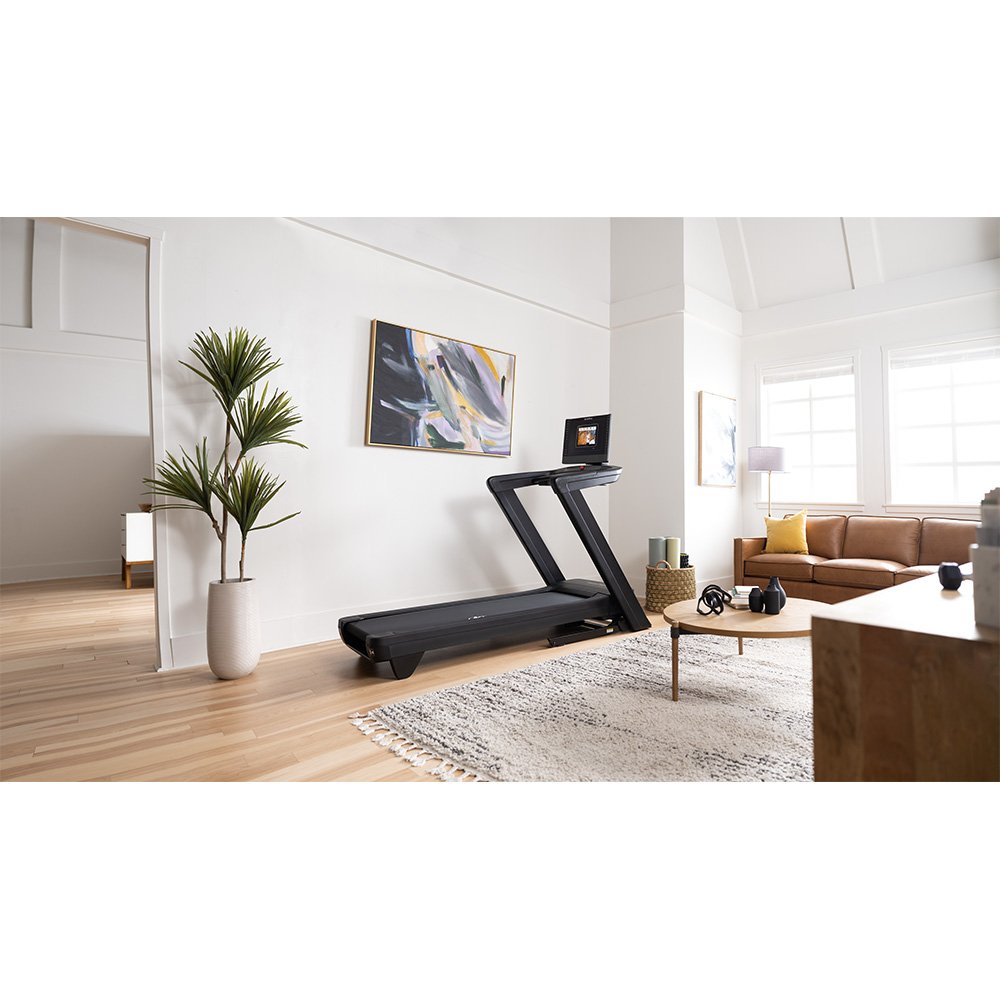 NordicTrack Commercial 1250 Treadmill