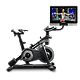 NordicTrack Commercial S27i Exercise Bike                                                                                        - view number 7
