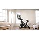 NordicTrack Commercial S27i Exercise Bike                                                                                        - view number 10