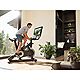 NordicTrack Commercial S27i Exercise Bike                                                                                        - view number 13