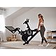 NordicTrack Commercial S27i Exercise Bike                                                                                        - view number 14