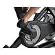 NordicTrack Commercial S27i Exercise Bike                                                                                        - view number 4