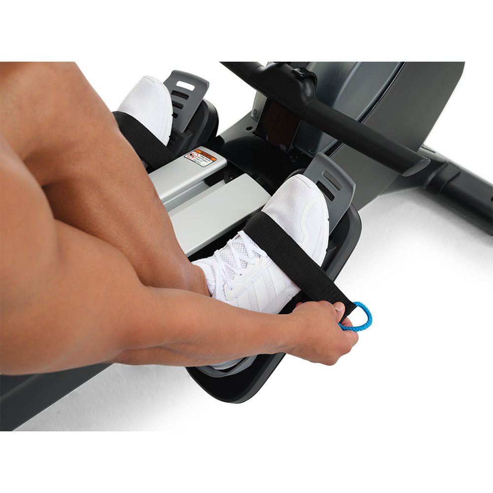 NordicTrack RW900 Rower - view number 3