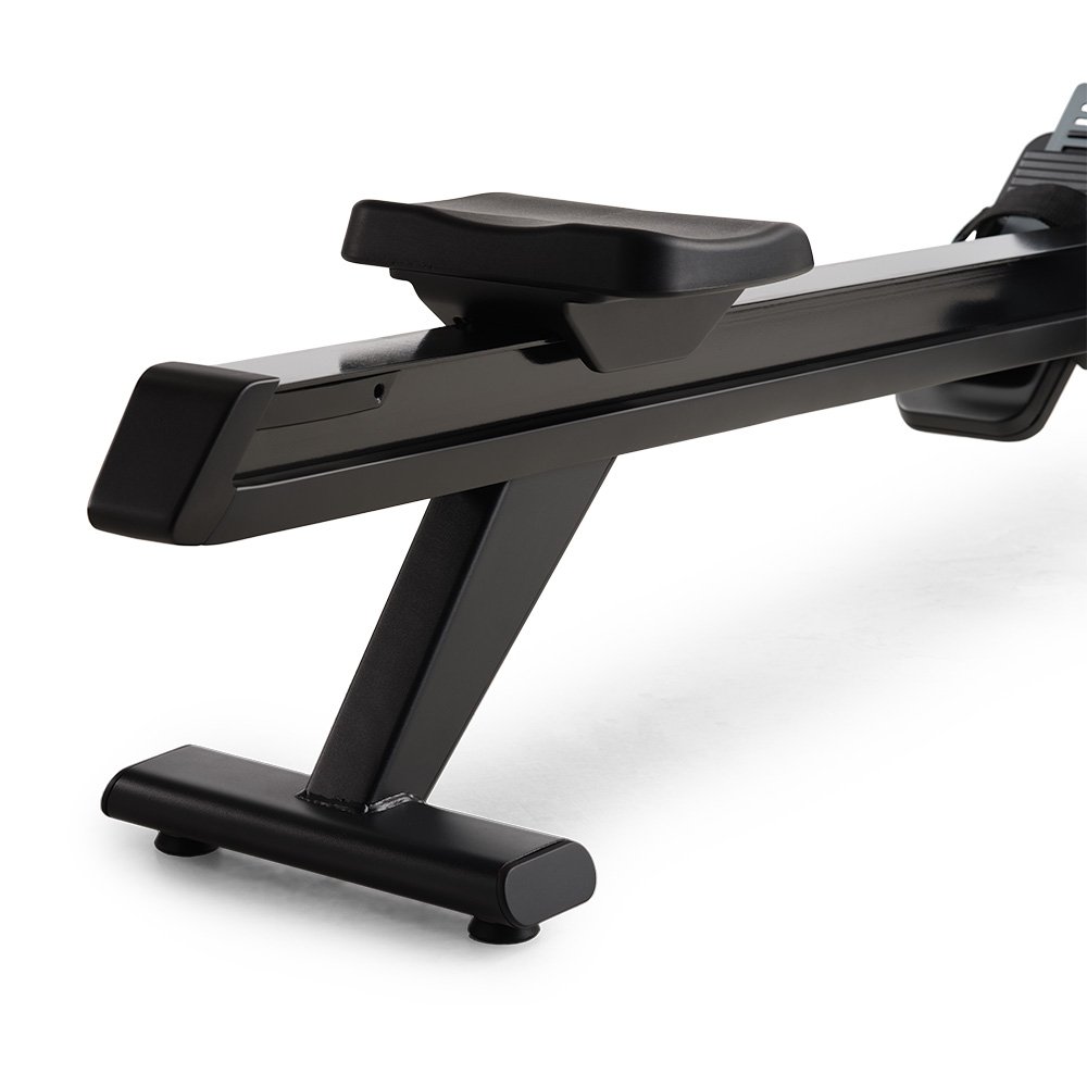 Nordictrack rower rw600 hotsell