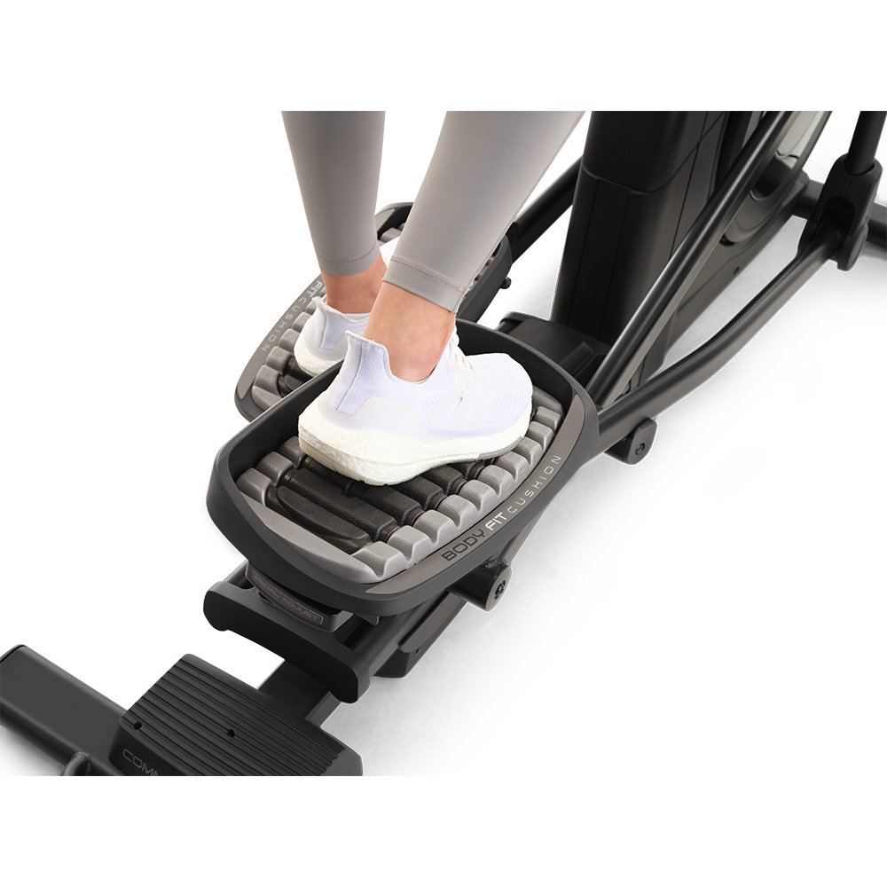 NordicTrack AirGlide 7i Elliptical - view number 7